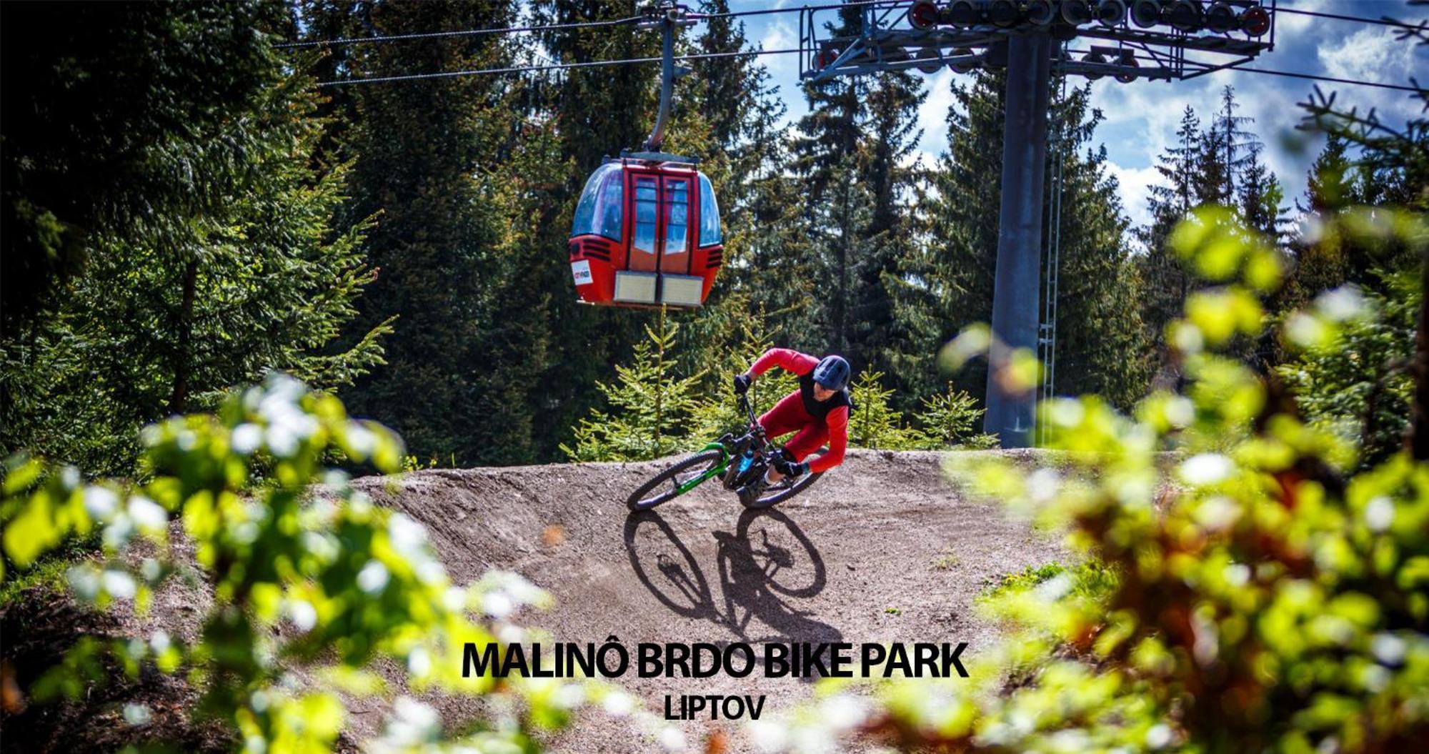 Malino Apartments - Chalets In Ski & Bike Park روجومبيروك المظهر الخارجي الصورة